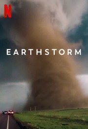 hd-Earthstorm