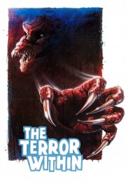 hd-The Terror Within