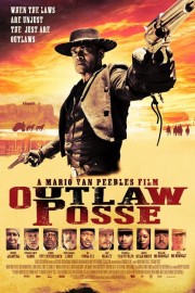 hd-Outlaw Posse