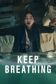 hd-Keep Breathing