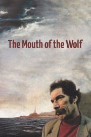 hd-The Mouth of the Wolf