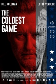 hd-The Coldest Game