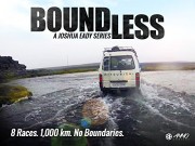 hd-Boundless