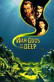 hd-War-Gods of the Deep