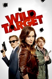 hd-Wild Target
