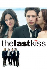hd-The Last Kiss