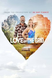 hd-Love Off the Grid
