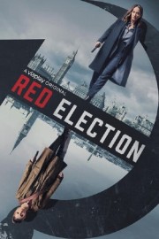 hd-Red Election