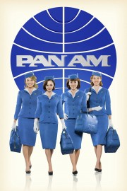 hd-Pan Am