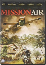 hd-Mission Air