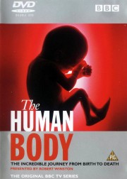 hd-The Human Body