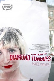 hd-Diamond Tongues