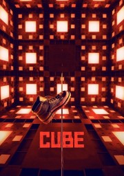 hd-Cube