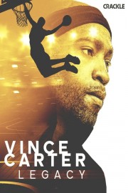 hd-Vince Carter: Legacy