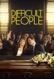 hd-Difficult People