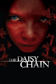 hd-The Daisy Chain