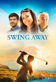 hd-Swing Away