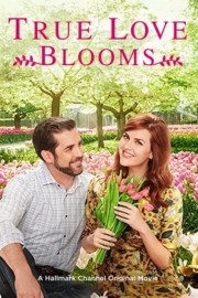 hd-True Love Blooms