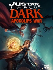 hd-Justice League Dark: Apokolips War