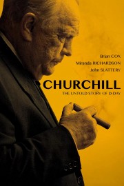 hd-Churchill
