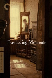 hd-Everlasting Moments