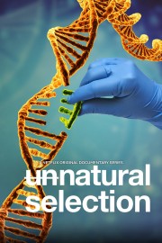 hd-Unnatural Selection