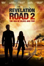 hd-Revelation Road 2: The Sea of Glass and Fire