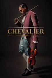 hd-Chevalier