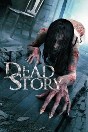 hd-Dead Story