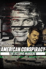 hd-American Conspiracy: The Octopus Murders