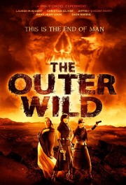 hd-The Outer Wild