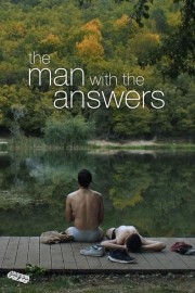 hd-The Man with the Answers
