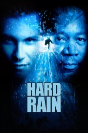 hd-Hard Rain