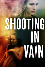 hd-Shooting in Vain