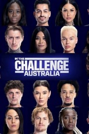 hd-The Challenge: Australia