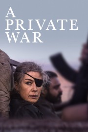 hd-A Private War