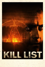 hd-Kill List