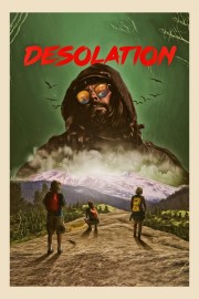 hd-Desolation
