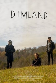 hd-DimLand