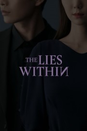 hd-The Lies Within