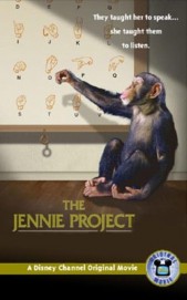 hd-The Jennie Project