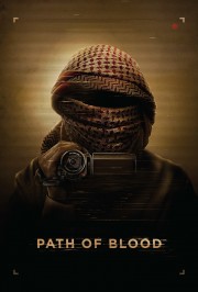 hd-Path of Blood