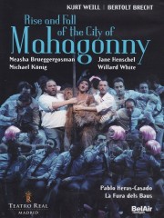 hd-The Rise and Fall of the City of Mahagonny