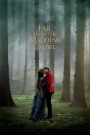 hd-Far from the Madding Crowd