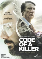 hd-Code of a Killer