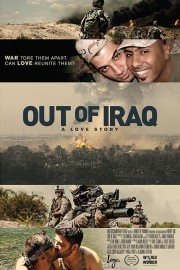 hd-Out of Iraq: A Love Story