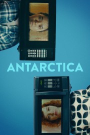 hd-Antarctica
