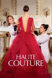 hd-Haute Couture