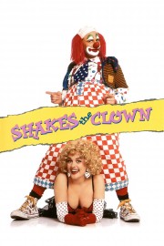 hd-Shakes the Clown