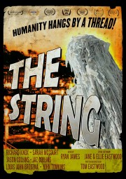hd-The String